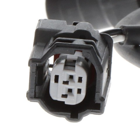 Standard Ignition ABS Wheel Speed Sensor P/N:ALS2318 Fits: Lexus Es300h 18-13, Lexus Es350 18-13, Toyota Avalon 15-13, Toyota Camry 17-12 - Image 2