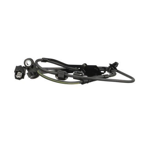 Standard Ignition ABS Wheel Speed Sensor P/N:ALS2319 Fits: Toyota Rav4 18-06 - Image 3