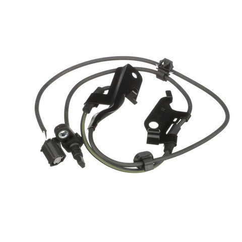 Standard Ignition ABS Wheel Speed Sensor P/N:ALS2319 Fits: Toyota Rav4 18-06 - Image 1