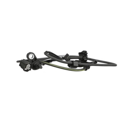 Standard Ignition ABS Wheel Speed Sensor P/N:ALS2319 Fits: Toyota Rav4 18-06 - Image 2