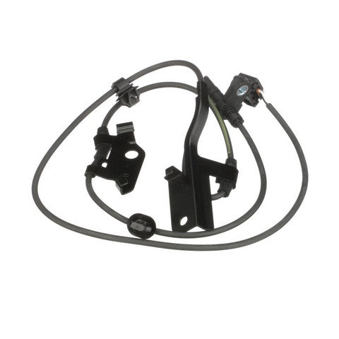 Standard Ignition ABS Wheel Speed Sensor P/N:ALS2319 Fits: Toyota Rav4 18-06 - Image 4