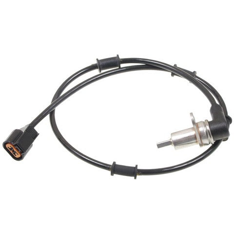 Standard Ignition ABS Wheel Speed Sensor P/N:ALS231 Fits: Mitsubishi Galant 1992 - Image 1