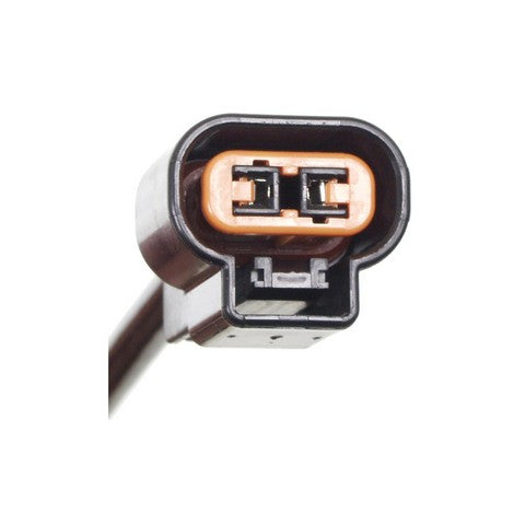Standard Ignition ABS Wheel Speed Sensor P/N:ALS231 Fits: Mitsubishi Galant 1992 - Image 2