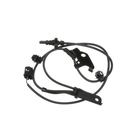 Standard Ignition ABS Wheel Speed Sensor P/N:ALS2320 Fits: Toyota Rav4 18-06 - Image 3