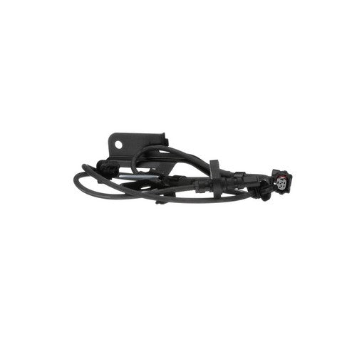 Standard Ignition ABS Wheel Speed Sensor P/N:ALS2320 Fits: Toyota Rav4 18-06 - Image 2