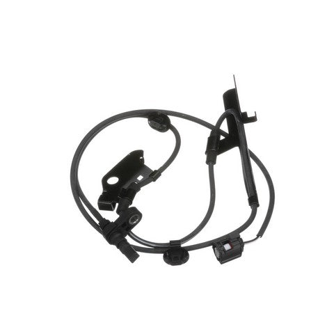 Standard Ignition ABS Wheel Speed Sensor P/N:ALS2320 Fits: Toyota Rav4 18-06 - Image 1