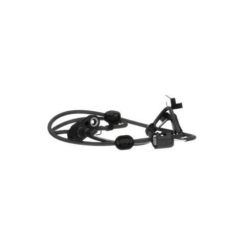 Standard Ignition ABS Wheel Speed Sensor P/N:ALS2320 Fits: Toyota Rav4 18-06 - Image 5