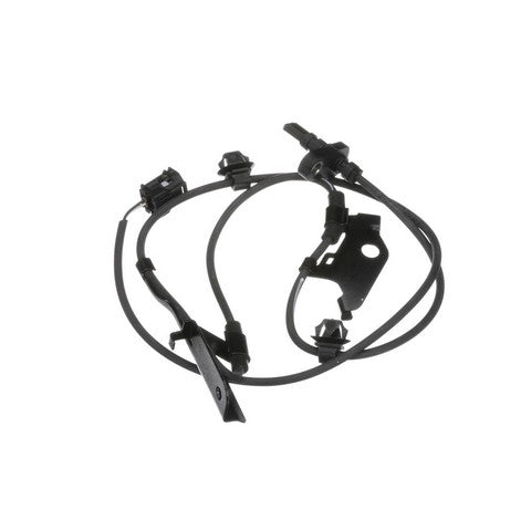 Standard Ignition ABS Wheel Speed Sensor P/N:ALS2320 Fits: Toyota Rav4 18-06 - Image 4