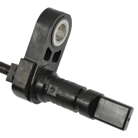 Standard Ignition ABS Wheel Speed Sensor P/N:ALS2321 Fits: Lexus Ct200h 17-11, Toyota Prius 15-10, Toyota Prius C 2013 - Image 2