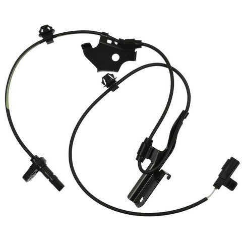 Standard Ignition ABS Wheel Speed Sensor P/N:ALS2321 Fits: Lexus Ct200h 17-11, Toyota Prius 15-10, Toyota Prius C 2013 - Image 1