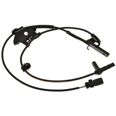 Standard Ignition ABS Wheel Speed Sensor P/N:ALS2322 Fits: Lexus Ct200h 17-11, Toyota Prius 15-10, Toyota Prius C 2013 - Image 1