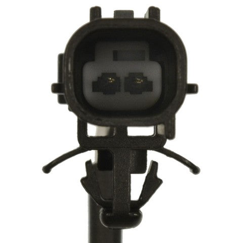 Standard Ignition ABS Wheel Speed Sensor P/N:ALS2322 Fits: Lexus Ct200h 17-11, Toyota Prius 15-10, Toyota Prius C 2013 - Image 2