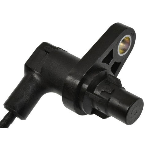 Standard Ignition ABS Wheel Speed Sensor P/N:ALS2323 Fits: Toyota Corolla 13-09 - Image 3