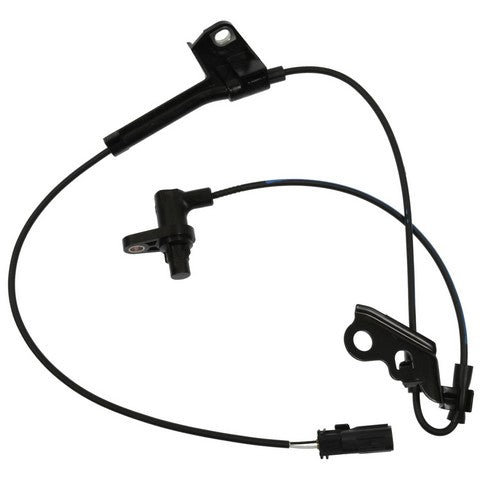 Standard Ignition ABS Wheel Speed Sensor P/N:ALS2323 Fits: Toyota Corolla 13-09 - Image 1