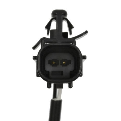 Standard Ignition ABS Wheel Speed Sensor P/N:ALS2323 Fits: Toyota Corolla 13-09 - Image 2