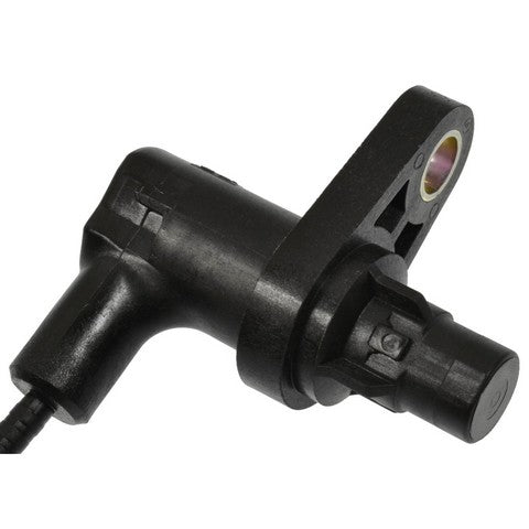 Standard Ignition ABS Wheel Speed Sensor P/N:ALS2324 Fits: Toyota Corolla 13-09 - Image 3