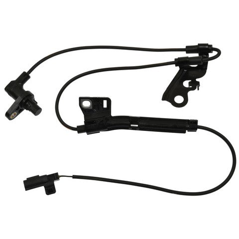 Standard Ignition ABS Wheel Speed Sensor P/N:ALS2324 Fits: Toyota Corolla 13-09 - Image 1