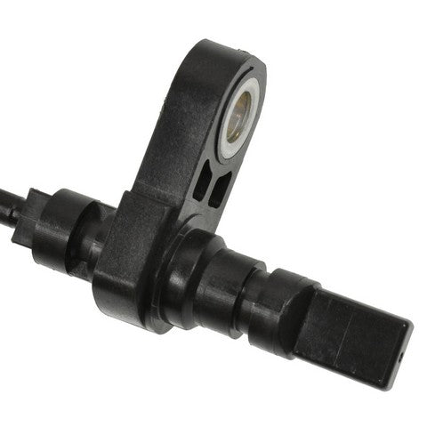 Standard Ignition ABS Wheel Speed Sensor P/N:ALS2326 Fits: Toyota Prius C 18-14, Toyota Prius C 2012 - Image 3