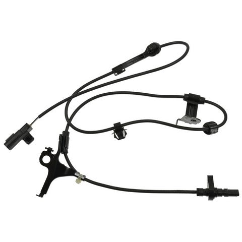 Standard Ignition ABS Wheel Speed Sensor P/N:ALS2326 Fits: Toyota Prius C 18-14, Toyota Prius C 2012 - Image 1