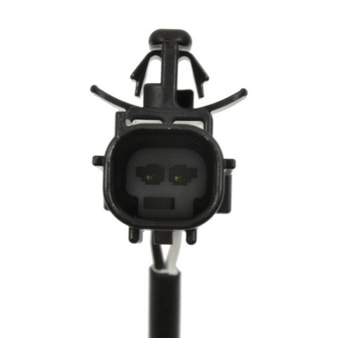 Standard Ignition ABS Wheel Speed Sensor P/N:ALS2326 Fits: Toyota Prius C 18-14, Toyota Prius C 2012 - Image 2