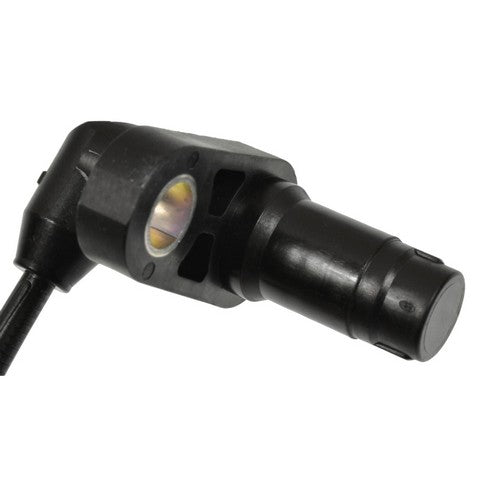 Standard Ignition ABS Wheel Speed Sensor P/N:ALS2327 Fits: Toyota Sienna 20-11 - Image 2