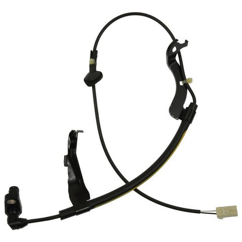 Standard Ignition ABS Wheel Speed Sensor P/N:ALS2327 Fits: Toyota Sienna 20-11 - Image 1