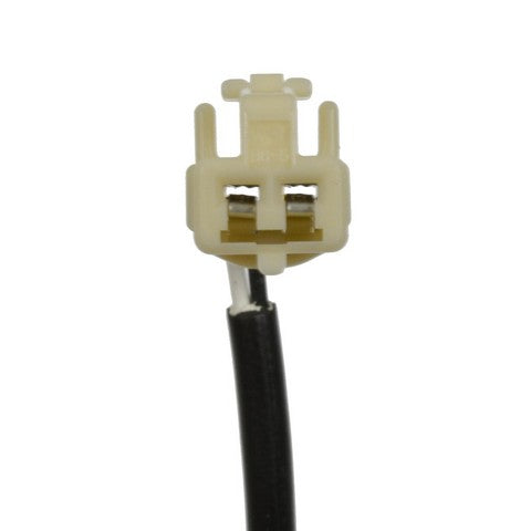 Standard Ignition ABS Wheel Speed Sensor P/N:ALS2327 Fits: Toyota Sienna 20-11 - Image 3