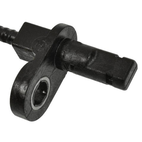 Standard Ignition ABS Wheel Speed Sensor P/N:ALS2328 Fits: Honda Cr-z 15-11 - Image 2