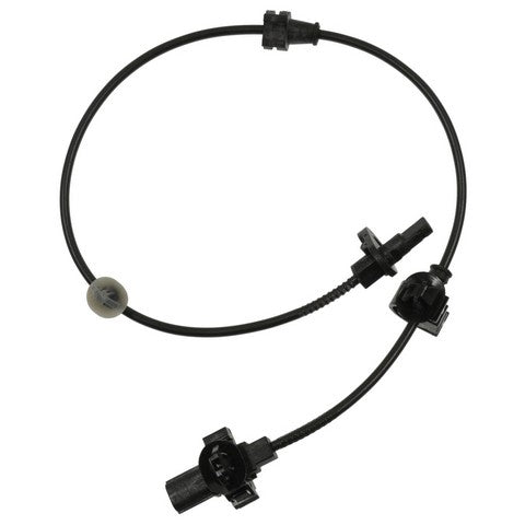 Standard Ignition ABS Wheel Speed Sensor P/N:ALS2328 Fits: Honda Cr-z 15-11 - Image 1