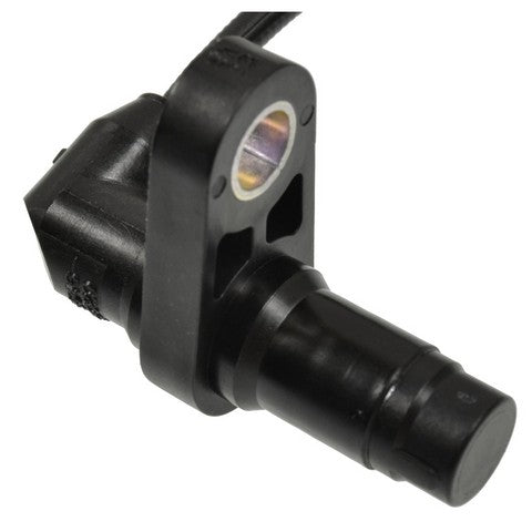 Standard Ignition ABS Wheel Speed Sensor P/N:ALS2329 Fits: Toyota Sienna 20-11 - Image 3