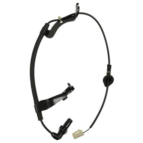 Standard Ignition ABS Wheel Speed Sensor P/N:ALS2329 Fits: Toyota Sienna 20-11 - Image 1