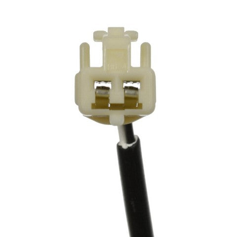 Standard Ignition ABS Wheel Speed Sensor P/N:ALS2329 Fits: Toyota Sienna 20-11 - Image 2
