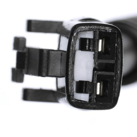 Standard Ignition ABS Wheel Speed Sensor,Vehicle Speed Sensor P/N:ALS2330 Fits: Dodge Attitude 14-12, Hyundai Accent 17-12 - Image 4