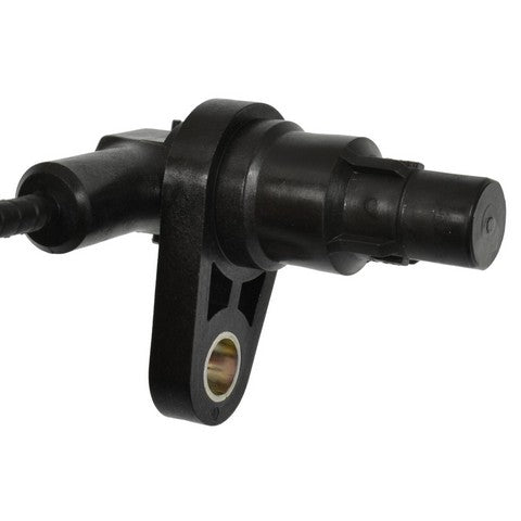 Standard Ignition ABS Wheel Speed Sensor P/N:ALS2331 Fits: Toyota Matrix 13-09 - Image 3