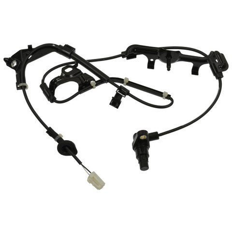 Standard Ignition ABS Wheel Speed Sensor P/N:ALS2331 Fits: Toyota Matrix 13-09 - Image 1