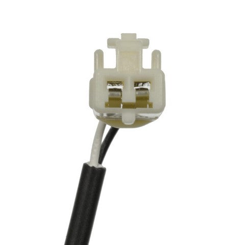 Standard Ignition ABS Wheel Speed Sensor P/N:ALS2331 Fits: Toyota Matrix 13-09 - Image 2