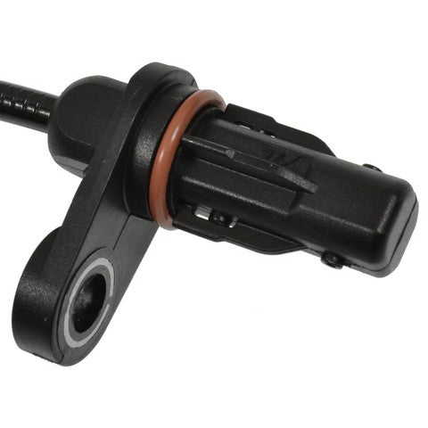 Standard Ignition ABS Wheel Speed Sensor P/N:ALS2332 Fits: Hyundai Azera 14-12 - Image 2