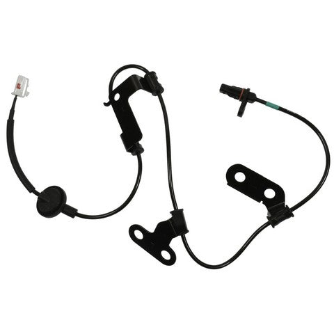 Standard Ignition ABS Wheel Speed Sensor P/N:ALS2332 Fits: Hyundai Azera 14-12 - Image 1