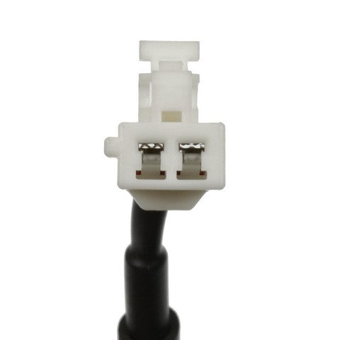 Standard Ignition ABS Wheel Speed Sensor P/N:ALS2332 Fits: Hyundai Azera 14-12 - Image 3