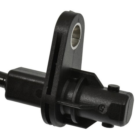 Standard Ignition ABS Wheel Speed Sensor P/N:ALS2333 Fits: Hyundai Veloster 17-12 - Image 2