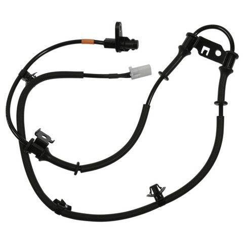 Standard Ignition ABS Wheel Speed Sensor P/N:ALS2333 Fits: Hyundai Veloster 17-12 - Image 1