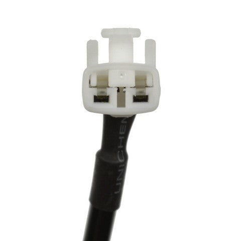 Standard Ignition ABS Wheel Speed Sensor P/N:ALS2333 Fits: Hyundai Veloster 17-12 - Image 3