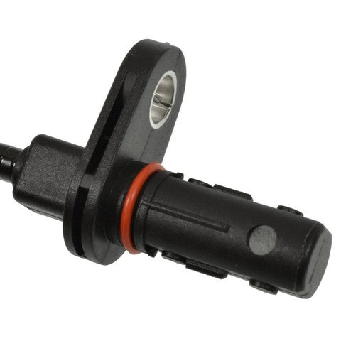 Standard Ignition ABS Wheel Speed Sensor P/N:ALS2334 Fits: Hyundai Elantra 16-14 - Image 2