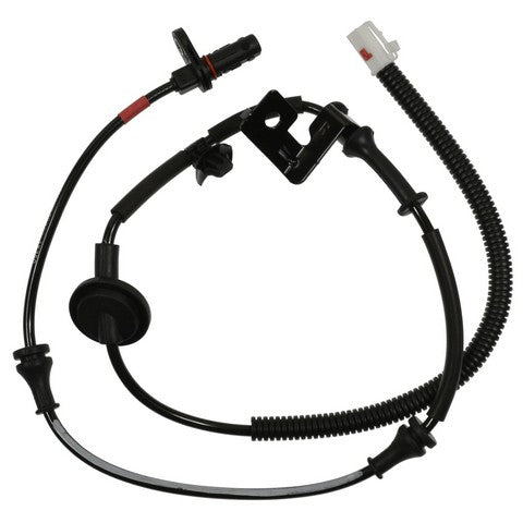 Standard Ignition ABS Wheel Speed Sensor P/N:ALS2334 Fits: Hyundai Elantra 16-14 - Image 1