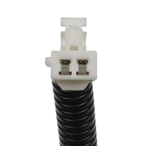 Standard Ignition ABS Wheel Speed Sensor P/N:ALS2334 Fits: Hyundai Elantra 16-14 - Image 3