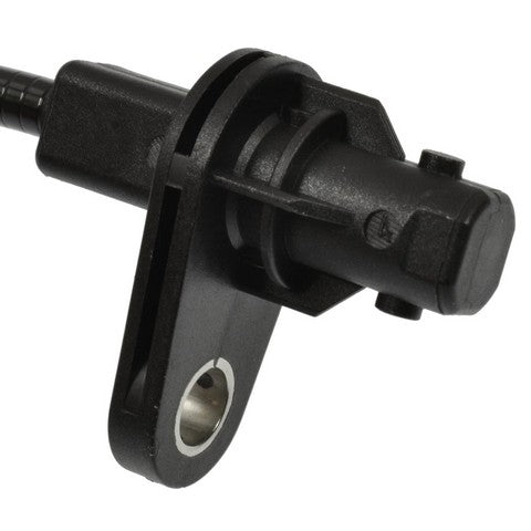 Standard Ignition ABS Wheel Speed Sensor P/N:ALS2335 Fits: Hyundai Veloster 17-12 - Image 3