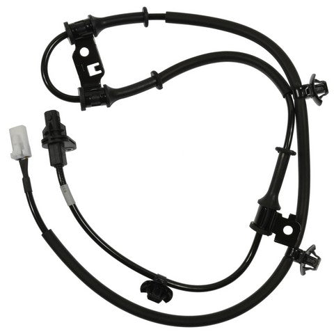 Standard Ignition ABS Wheel Speed Sensor P/N:ALS2335 Fits: Hyundai Veloster 17-12 - Image 1