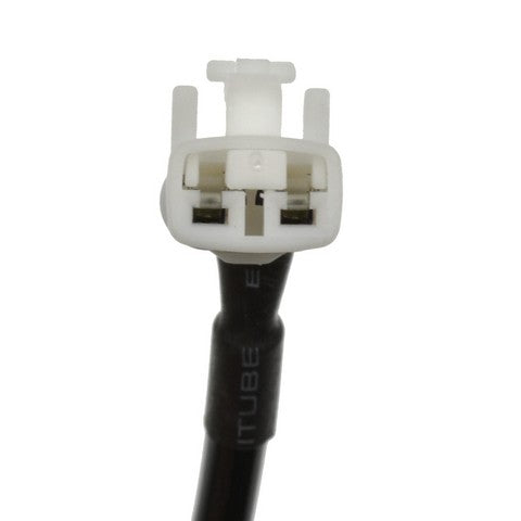 Standard Ignition ABS Wheel Speed Sensor P/N:ALS2335 Fits: Hyundai Veloster 17-12 - Image 2