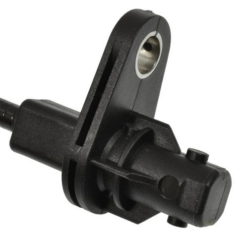 Standard Ignition ABS Wheel Speed Sensor P/N:ALS2336 Fits: Hyundai Elantra 2011 - Image 2