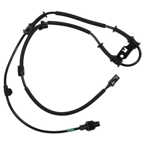 Standard Ignition ABS Wheel Speed Sensor P/N:ALS2336 Fits: Hyundai Elantra 2011 - Image 1